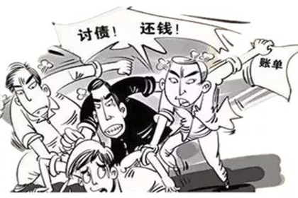 信用卡逾期8月病后无力偿还，如何迅速解决困境？